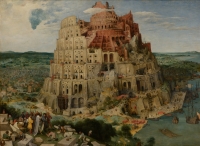 pieter_bruegel_the_elder_-_the_tower_of_babel_(vienna)-gap-small
